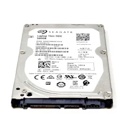 500GB Seagate SATA Hard Drive 7200RPM 7mm – 1KJ152-033