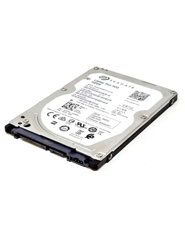 500GB Seagate SATA Hard Drive 7200RPM 7mm – 1KJ152-033