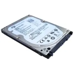 500GB Seagate SATA Hard Drive 7200RPM 7mm – 1KJ152-033