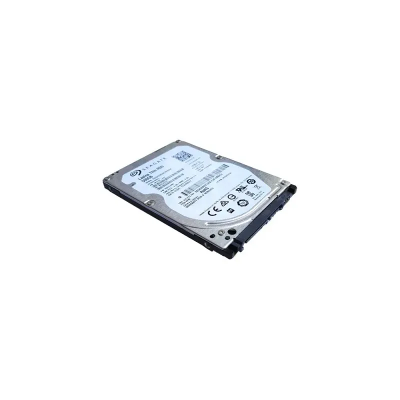500GB Seagate SATA Hard Drive 7200RPM 7mm – 1KJ152-033