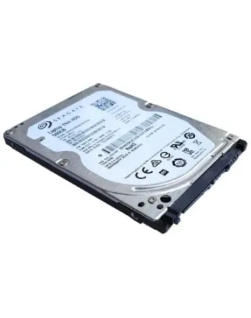 500GB Seagate SATA Hard Drive 7200RPM 7mm – 1KJ152-033