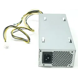 HP L08404-002 180W Power Supply voor HP ProDesk 400 G5