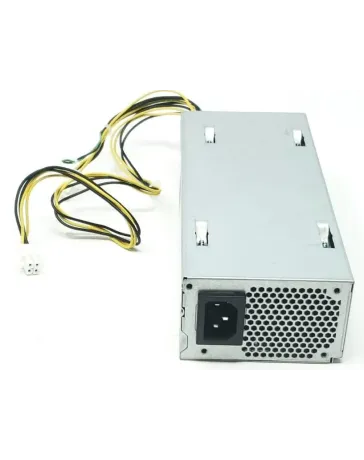HP L08404-002 180W Power Supply voor HP ProDesk 400 G5
