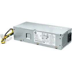 HP L08404-002 180W Power Supply voor HP ProDesk 400 G5