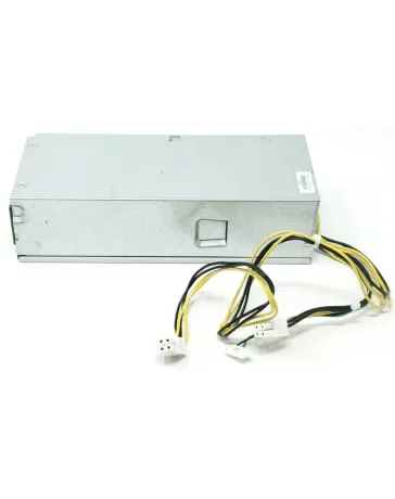 HP L08404-002 180W Power Supply voor HP ProDesk 400 G5