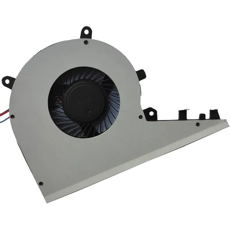 HP Envy 17-CR0013DX CPU/GPU Koelventilator N13561-001 N18727-001
