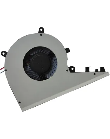 HP Envy 17-CR0013DX CPU/GPU Koelventilator N13561-001 N18727-001