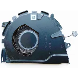 HP M26012-001 Koelventilator voor ProBook en EliteBook Laptops