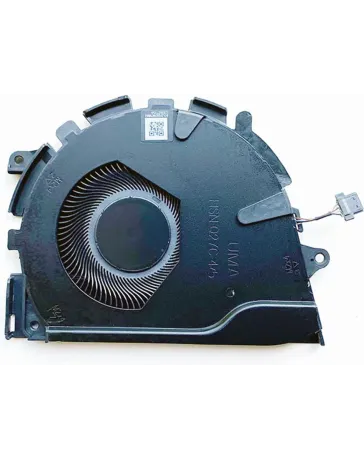 HP M26012-001 Koelventilator voor ProBook en EliteBook Laptops