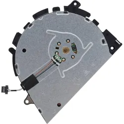 HP M26012-001 Koelventilator voor ProBook en EliteBook Laptops