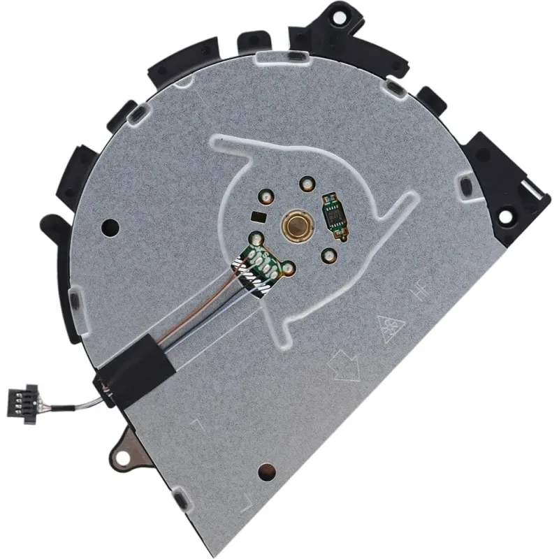 HP M26012-001 Koelventilator voor ProBook en EliteBook Laptops