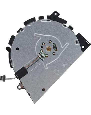 HP M26012-001 Koelventilator voor ProBook en EliteBook Laptops