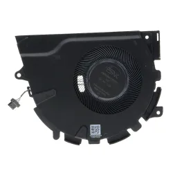HP M26012-001 Koelventilator voor ProBook en EliteBook Laptops