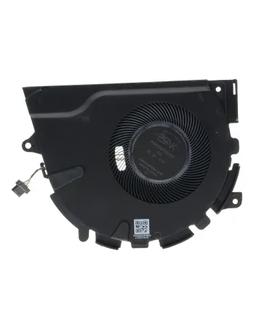 HP M26012-001 Koelventilator voor ProBook en EliteBook Laptops