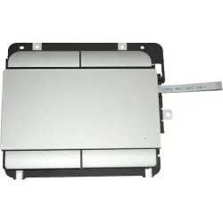 HPM19F6 For HP Elitebook 655 G9 Touchpad Clickpad Trackpad