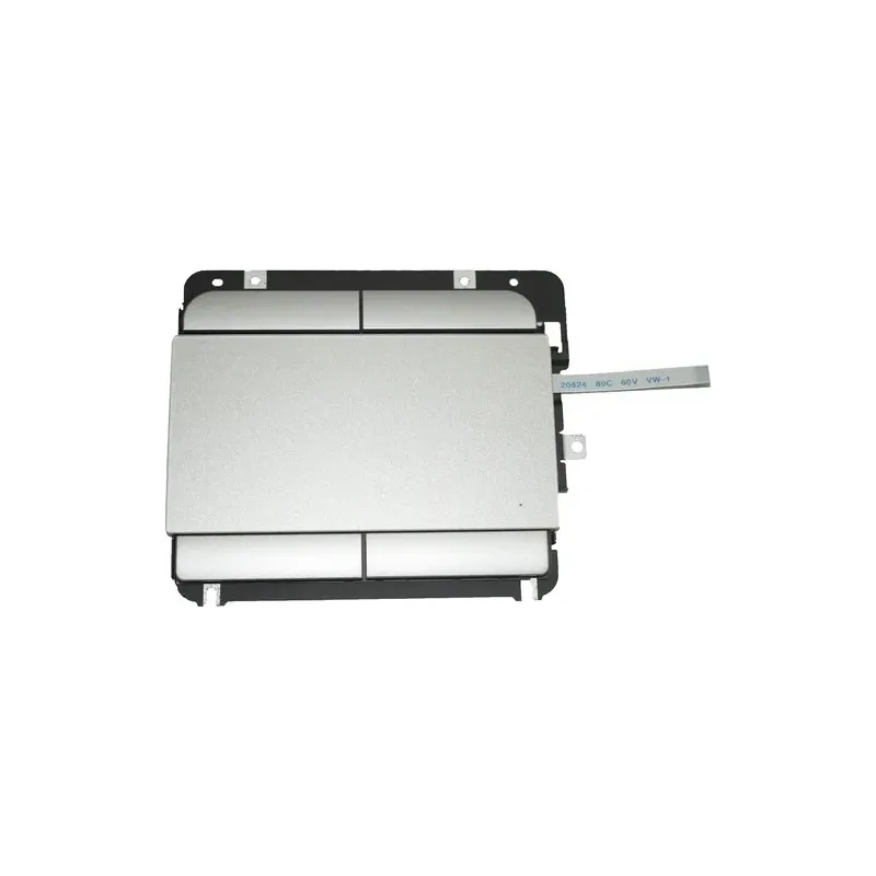 HPM19F6 For HP Elitebook 655 G9 Touchpad Clickpad Trackpad