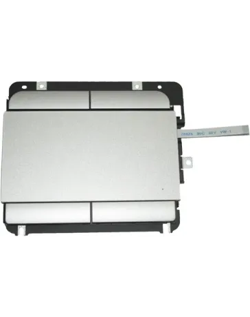 HPM19F6 For HP Elitebook 655 G9 Touchpad Clickpad Trackpad HPM19F6 For HP Elitebook 655 G9 Touchpad Clickpad Trackpad