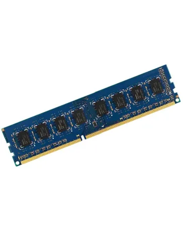Hynix 8GB DDR3L PC3L-12800U 1600MHz CL11 RAM Module
