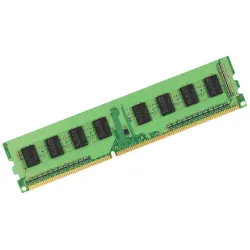 Samsung 8GB DDR3 1600MHz PC3-12800U UDIMM Memory Module