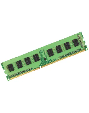 Samsung 8GB DDR3 1600MHz PC3-12800U UDIMM Memory Module
