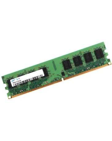 Samsung 8GB DDR3 1600MHz PC3-12800U UDIMM Memory Module