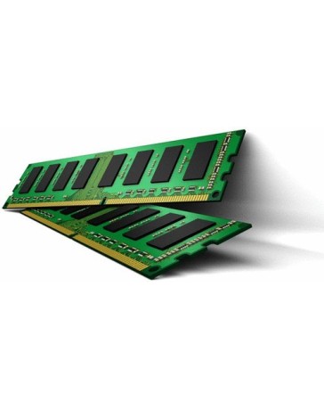 Generic 4GB DDR-3 ECC