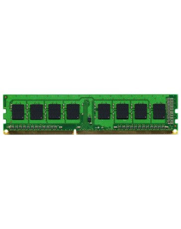 Generic 4GB DDR-3 ECC
