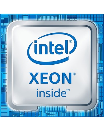 Intel Xeon Processor 6C E5-2620 v3 (15M Cache, 2.4GHz)
