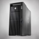 HP Z820 Workstations