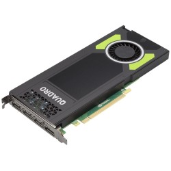 HP Nvidia Quadro M4000 8GB GDDR5
