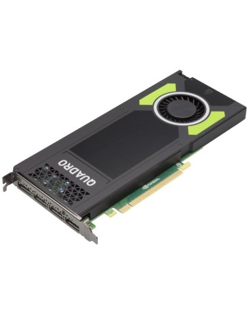 HP Nvidia Quadro M4000 8GB GDDR5
