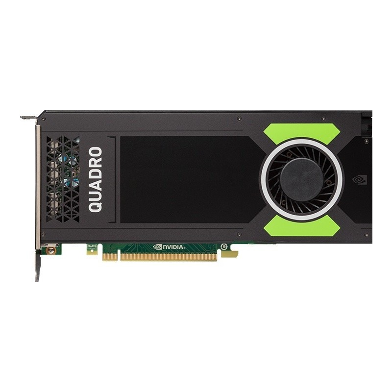 HP Nvidia Quadro M4000 8GB GDDR5