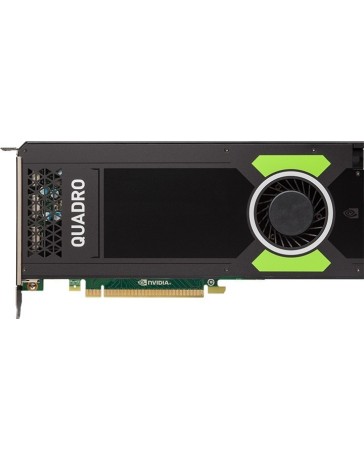 HP Nvidia Quadro M4000 8GB GDDR5