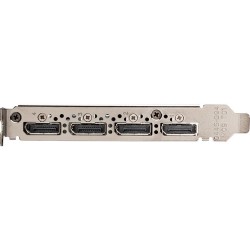 HP Nvidia Quadro M4000 8GB GDDR5
