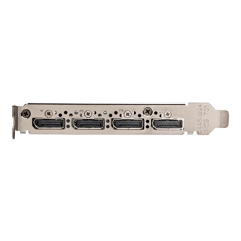 HP Nvidia Quadro M4000 8GB GDDR5