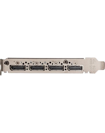 HP Nvidia Quadro M4000 8GB GDDR5