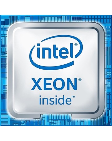 Intel Xeon Processor 12C E5-2680 v3 (30M Cache, 2.5GHz) - Refurbished
