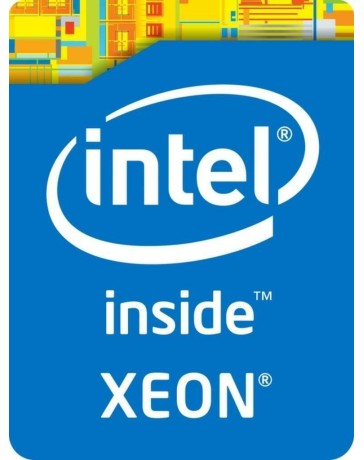 Intel Xeon Processor 12C E5-2680 v3 (30M Cache, 2.5GHz) - Refurbished