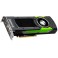 HP nVidia Quadro P6000 - Refurbished