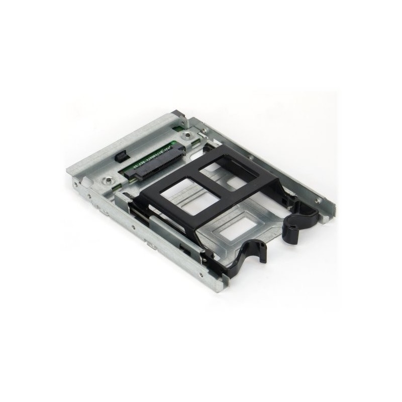 SSD Bracket