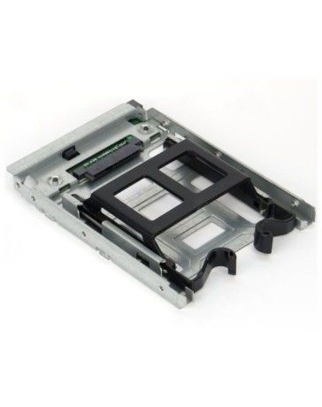 SSD Bracket