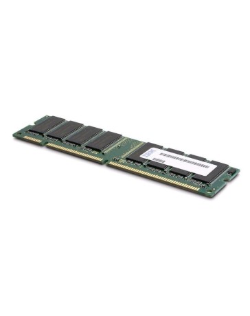 IBM 16Gb DDR-4 PC4-2133P ECC Reg - Refurbished IBM 16Gb DDR-4 PC4-2133P ECC Reg - Refurbished