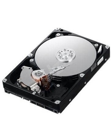 IBM Hot Plug 600GB 10k rpm 6G SAS 2.5 - Refurbished IBM Hot Plug 600GB 10k rpm 6G SAS 2.5 - Refurbished