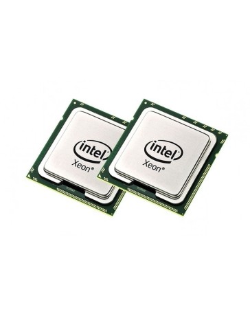 Intel Xeon Processor 8C E5-2660 (20M Cache, 2.2GHz) - Refurbished