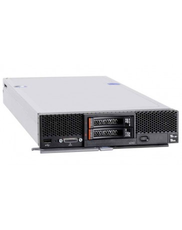 IBM Flex System x240 Compute Node 2x Cooler - Refurbished