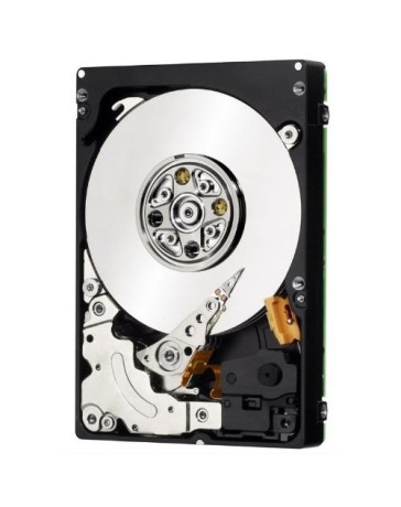 IBM Hot Plug 600Gb 10k rpm SAS 6G 2.5 - Refurbished IBM Hot Plug 600Gb 10k rpm SAS 6G 2.5 - Refurbished