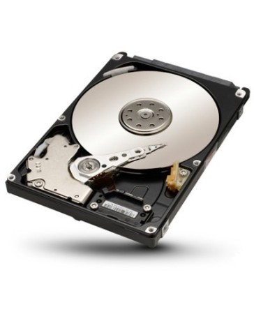 IBM Hot Plug V7000 600GB 10k rpm 6G SAS 2.5 - Refurbished IBM Hot Plug V7000 600GB 10k rpm 6G SAS 2.5 - Refurbished