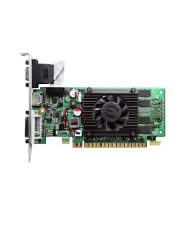 HP Nvidia Geforce 8400GS 256 MB PCI-E x1 LFH/TV-Out LP HP Nvidia Geforce 8400GS 256 MB PCI-E x1 LFH/TV-Out LP