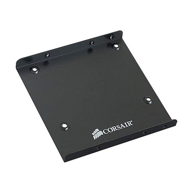 Corsair 2.5 HDD bracket - Refurbished