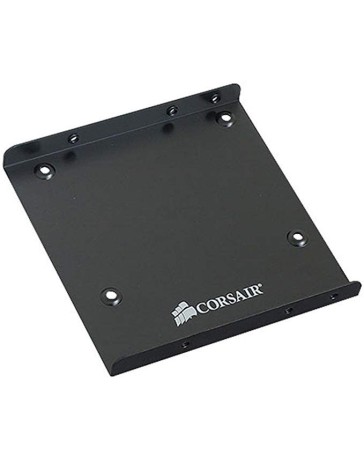 Corsair 2.5 HDD bracket - Refurbished